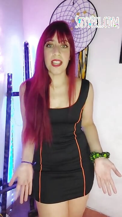 Podvodník inkasuje dluh mé nevlastní sestry a posílá mi! JOI Roleplay