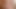 18-year-old boy masturbating in the bathroom