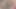 Tombul iç çamaşırlı oral seks - seksi üvey anne iri güzel kadın sikiliyor