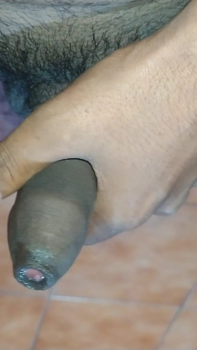 India Gay Small Dick Cumshot