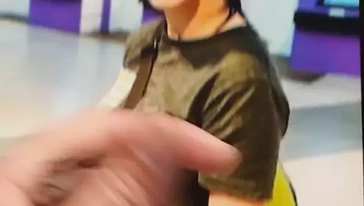 Ziyi döl haraç
