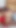 Seksi Ruby her zaman seksi ruh halinde desi ateşli chudai xxx | Klip 3