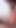 Jaw-dropping moment from "German femdom girl fucks guy with strapon anal cum Userdate"