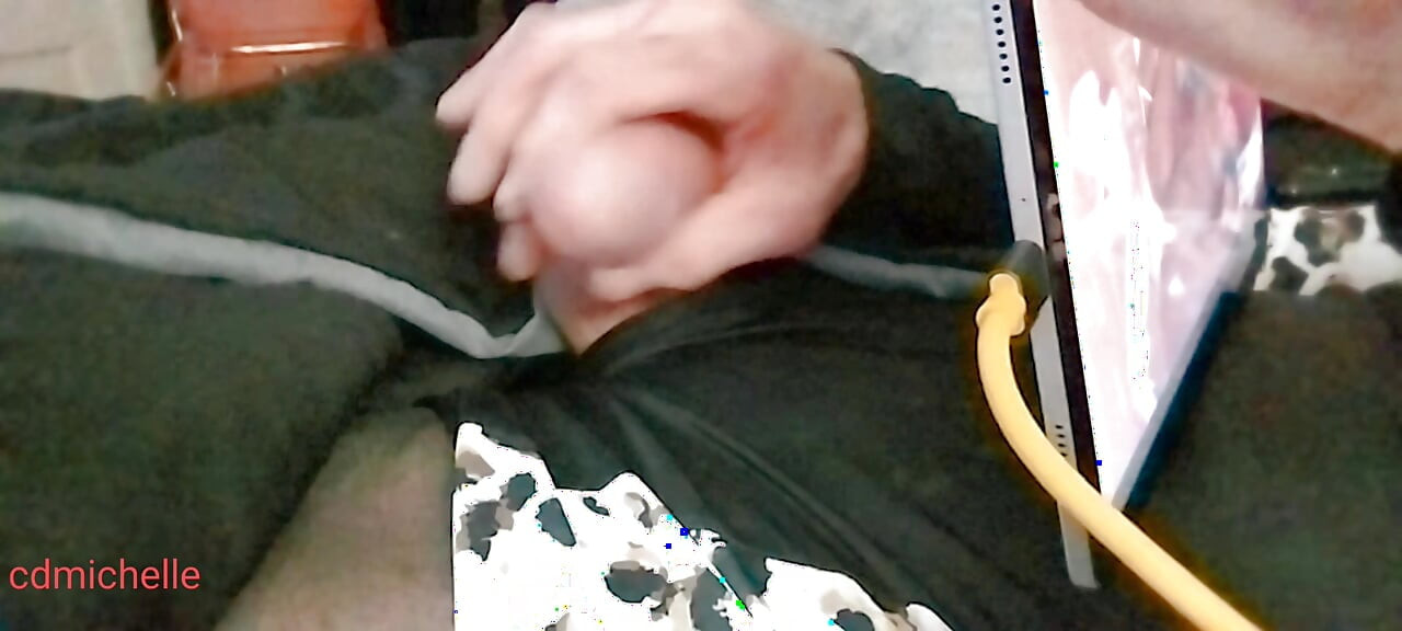 Cdmichelle Mặc Bộ Bodysuit Spandex Kích Thích