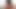 Lizzy Yum SD JULY 2025 Dilating Bathing Edging Amateur, Solo #84