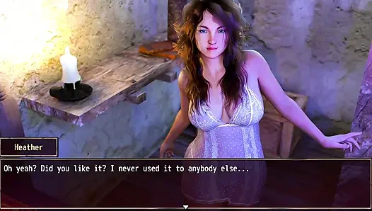 Ngentot toket petani sange