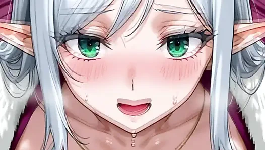 Elmesia El Ru Sarion (Tensura)