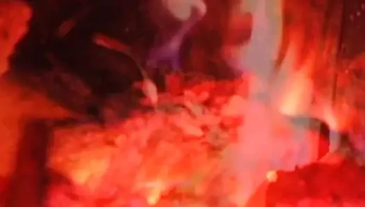 Tony de sergio si cewek nakal inggris dientot habis-habisan sampai mengerang keenakan