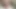 Seksi Jenn Londra'nın kız arkadaşı olmak için seçmelere giriyor