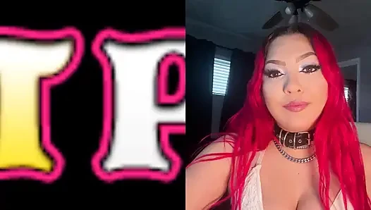 Trikepatrol Interview - Beverly Snow