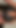 Bu kıyafetle ilgili bir şey beni çok seksi hissettiriyor ve kendimi onların içinde hissetmemi sağlıyor