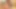 Aksi hot lesbian tante seksi iroha suzumura yang lagi asik dientot habis-habisan di pertunjukan bokep