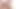 Cewek sange ini lagi asik muasin memeknya pakai mainan seks favoritnya