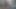 Ateşli orta yaşlı seksi kadın külotla mastürbasyon yaparken yakalandı