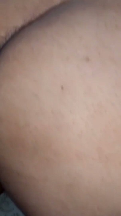 Husband saw his hot wife and couldn't stop himself and fucked her | Clip 2