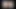 Müthiş anal aldatmak (benim videom değil)