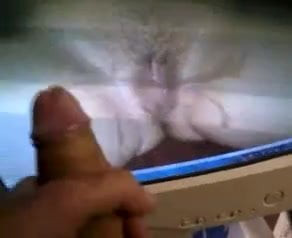Pocta Allie
