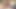 Best Anal fuck. Desi Big Ass beauty Hard & painfull Anal fucking with big dick boy. Indian sexy girl gaand chudai.  Roshni-Atif