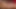 女の子に潮が吹かれる、そして彼氏