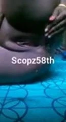 Martinar gai saulep