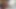 I fuck my friend after watching his video jerking off