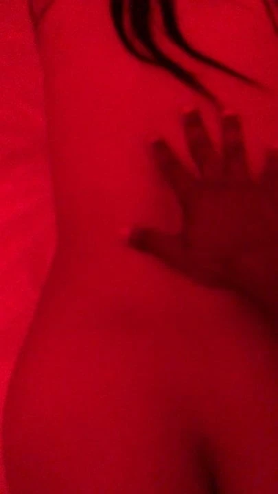 Asian slut fucking BBC