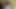 ビッチはしゃぶってしゃぶれる