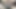 Ateşli teyze seks videosu ve Müslüman teyze seks Hintli hause evli kadın çıplak seks xvideo
