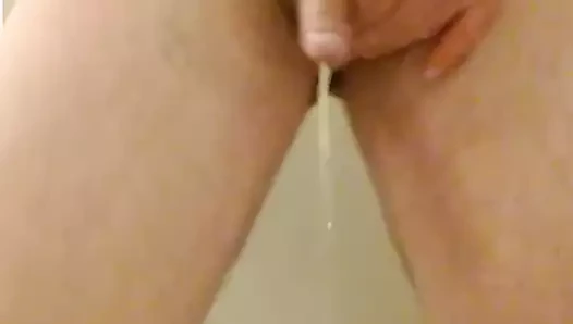 Piss
