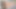 エピソード27 VRティーザー - ハードワークでムラムラする