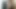 Desi boy doing masturbation at home