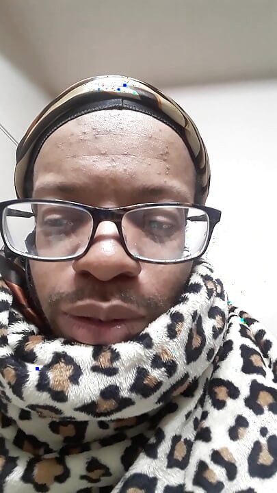 Pjevanje cosplaya1 Majstor Kazumi