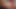 I want to jerk your cock and taste your cum JOI