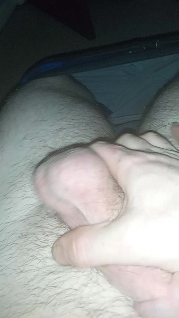Love my balls