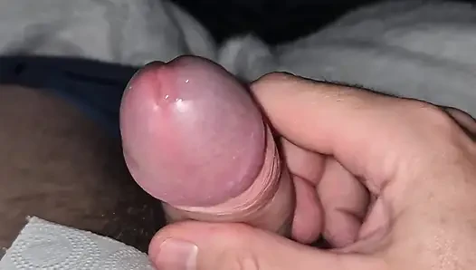 Püskürtme