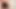 Free hand cumshot