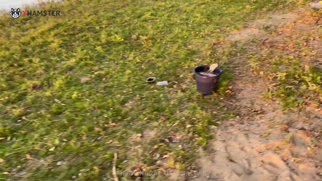 - 学习如何钓鱼。继母教继子钓鱼等等