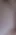 His dick going in and out of my pussy.  It felt amazing.  When he cums I can feel his dick twitch inside me.