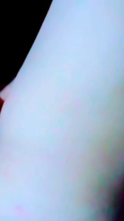 Ne yapmalıyım, çok yalnız kaldım, amım sikilmek için o kadar çaresiz ki… | Bölüm 2