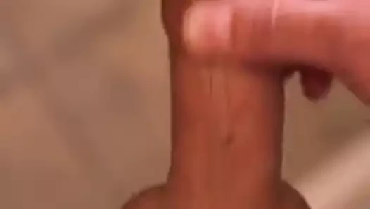 cumming