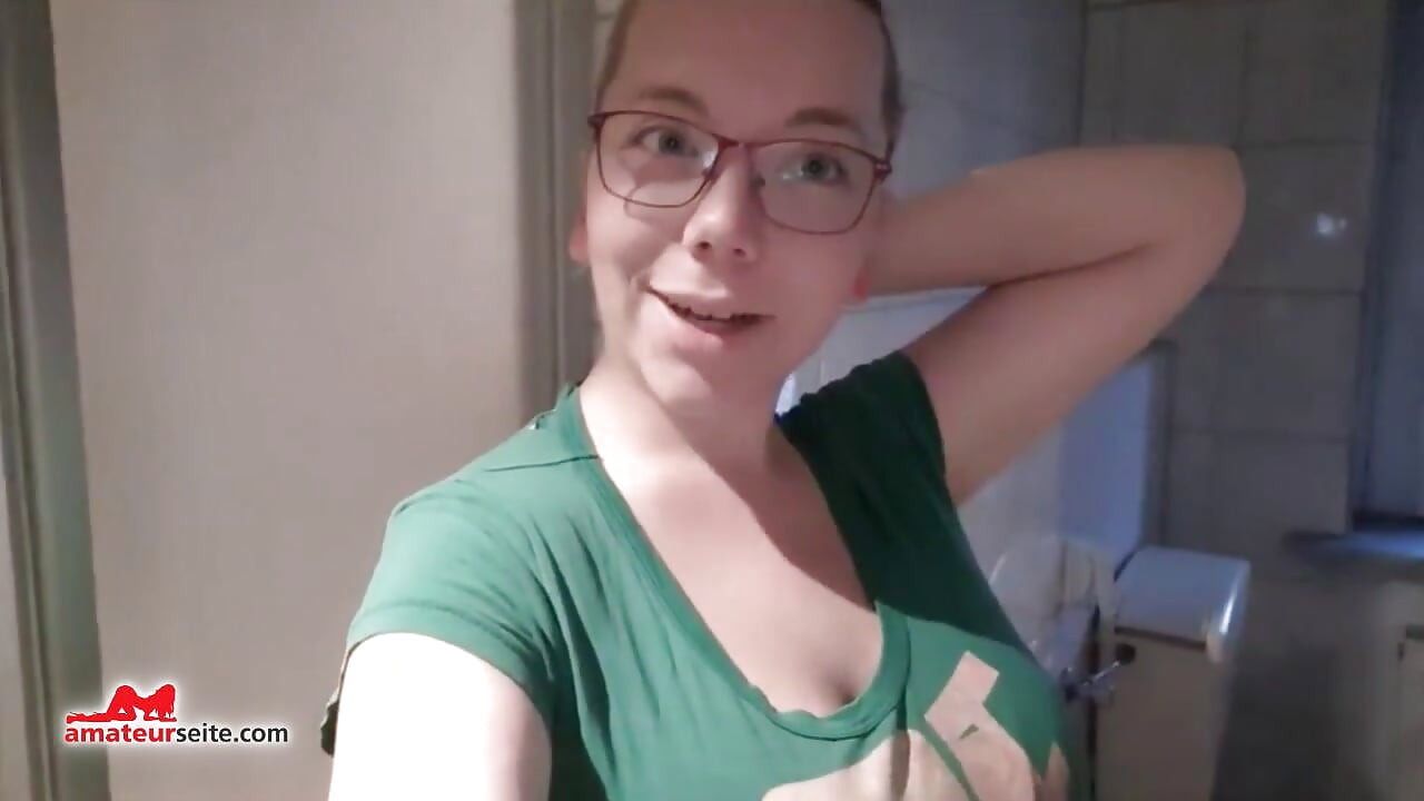 Wild amateur compilation with oral sex and hot threesome