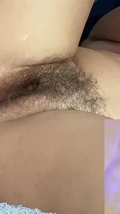 Momento de cair o queixo de "Tutorial esguichando. Esguichando orgasmo compilação. Telegrama esguichando"