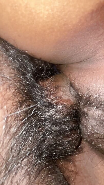 Sex in fun