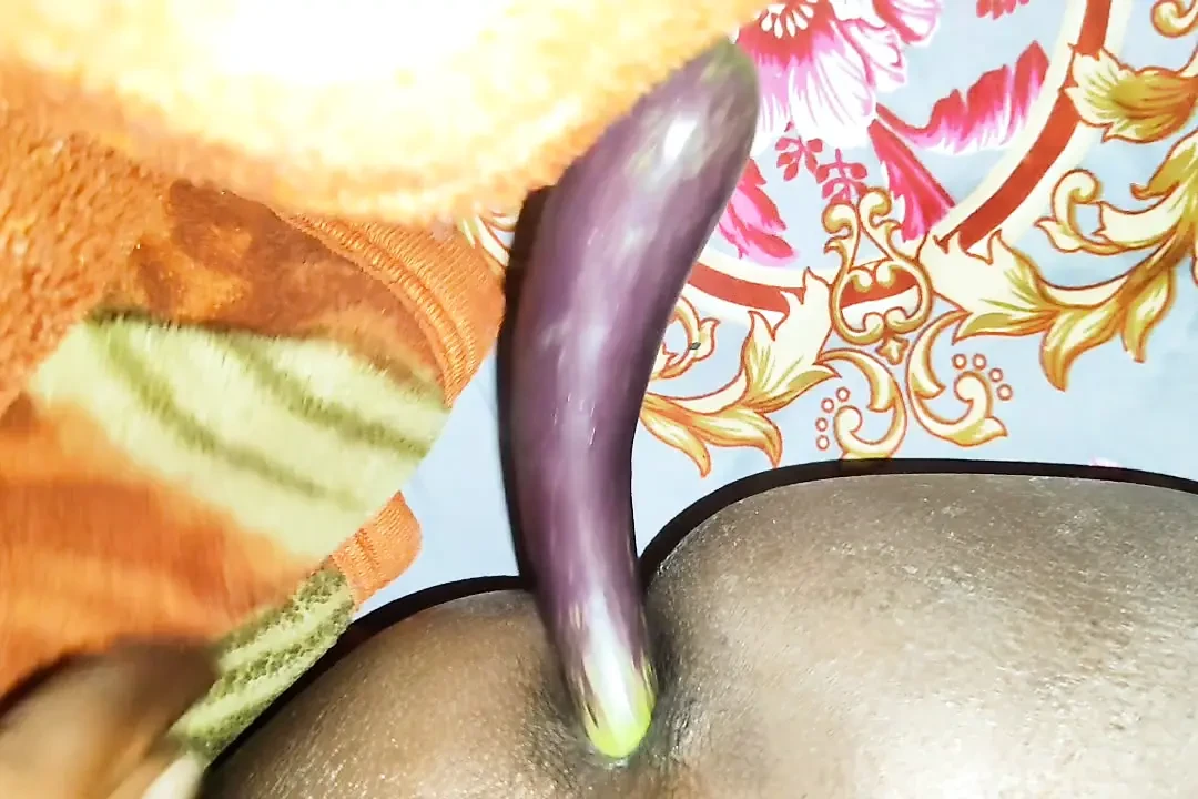 Bangla poorn ht aadmi xxx sthaniy xxhf men kiya gaya hai