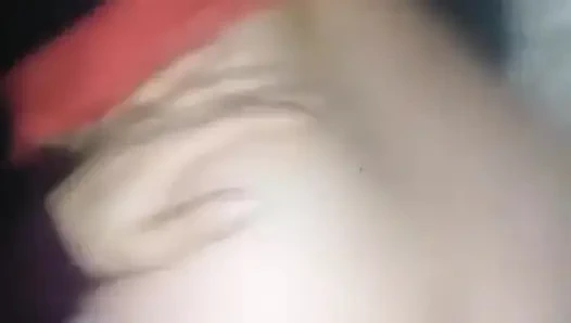 Compilation - Part 17