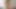 TEENFIDELITY Cheerleader Lily Jordan Creampied
