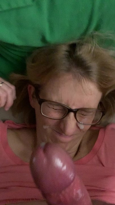 前妻bettina的素人足交