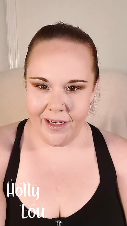 Wife sends your Sissy Desires to Mistress Holly for proper Sissy Training
