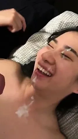 Facial treatment in Singapore