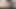 Penny berber mylf oral seks fışkırtıyor porno hd